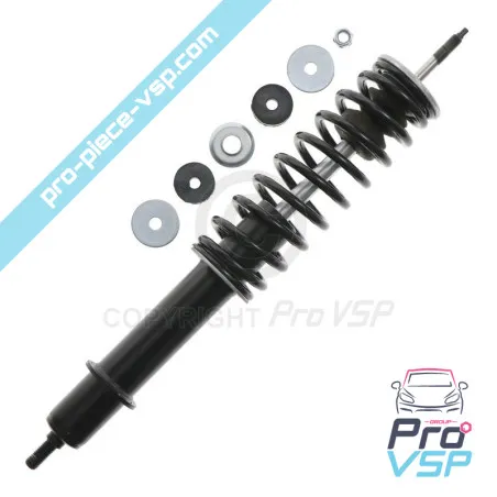 %product-name% for %summary%