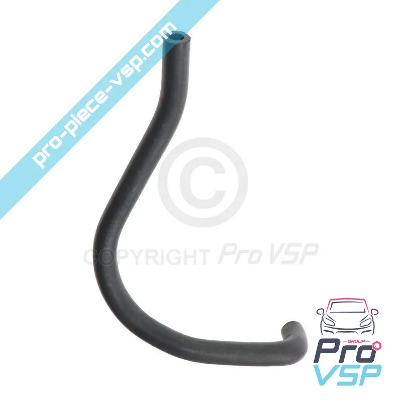 %product-name% pour %summary%