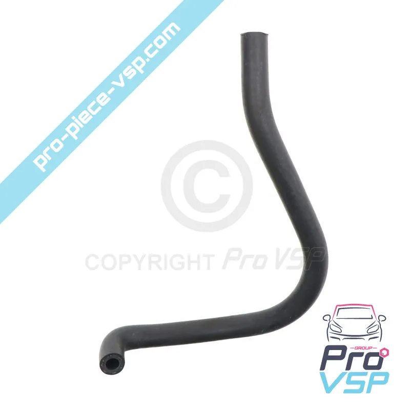 %product-name% por %summary%