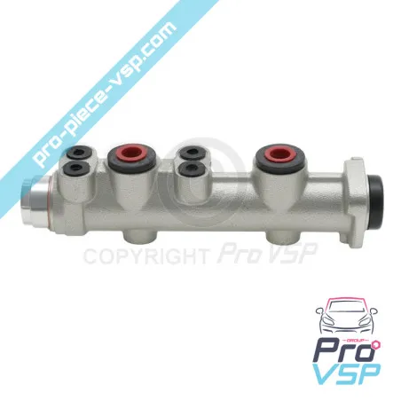 %product-name% pour %summary%