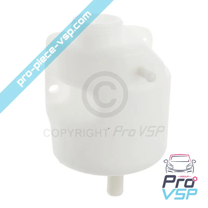 %product-name% pour %summary%