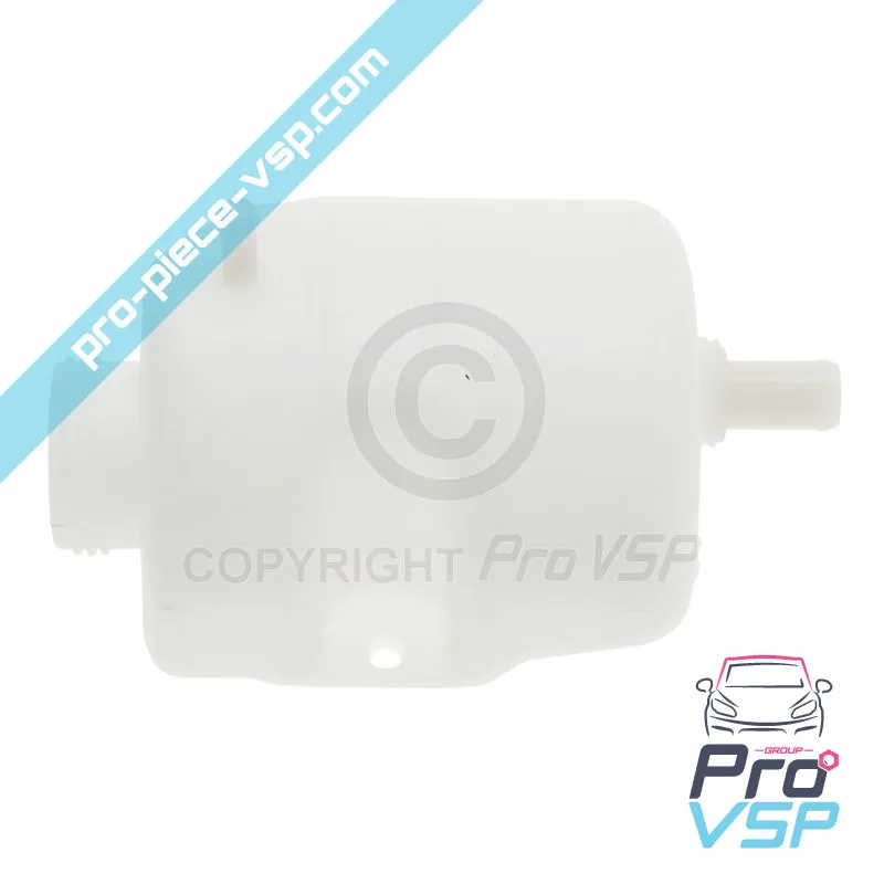 %product-name% para %summary%