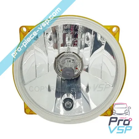 %product-name% por %summary%