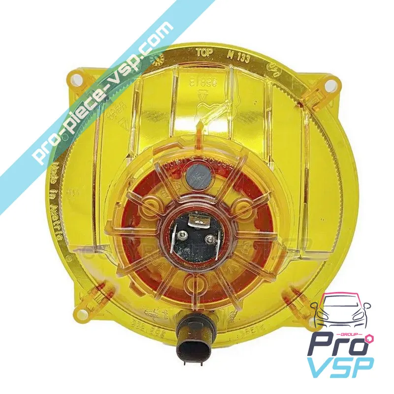 %product-name% pentru %summary%