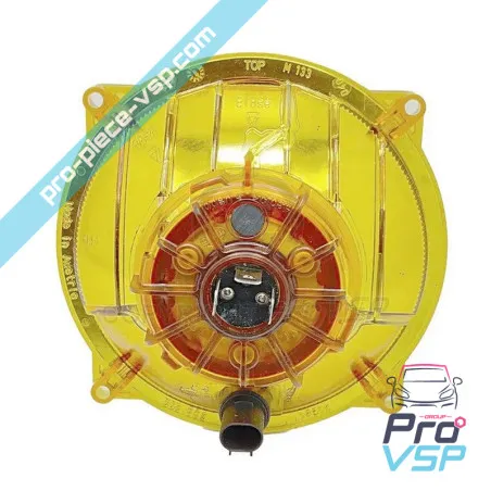 %product-name% för %summary%