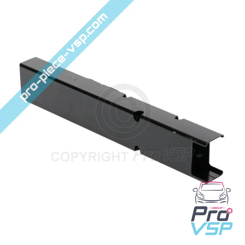 Front left spar for Citroën Ami / Opel Rocks-E / Fiat Topolino