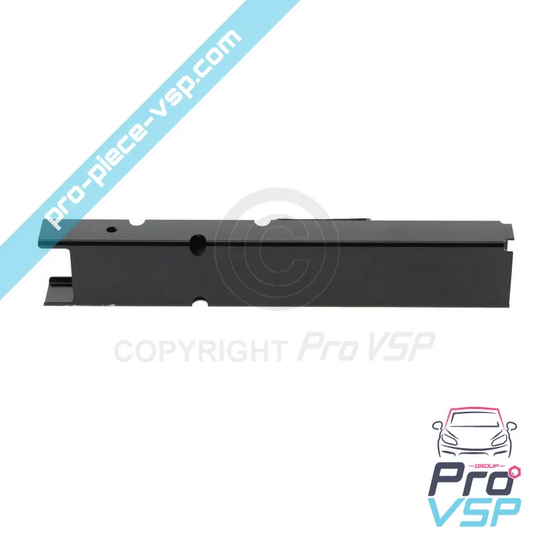 Spar anteriore sinistro per Citroën Ami / Opel Rocks-E / Fiat Topolino