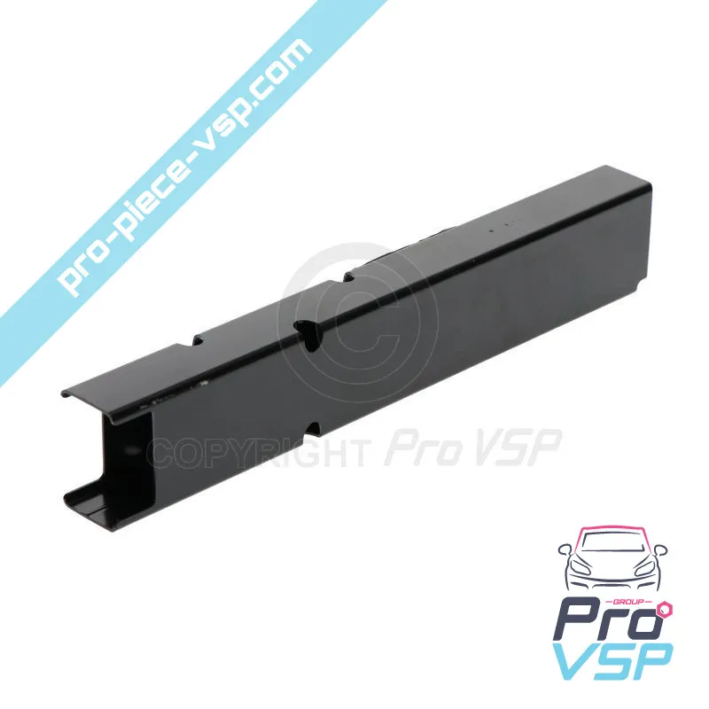 Front straight spar for Citroën Ami / Opel Rocks-E / Fiat Topolino