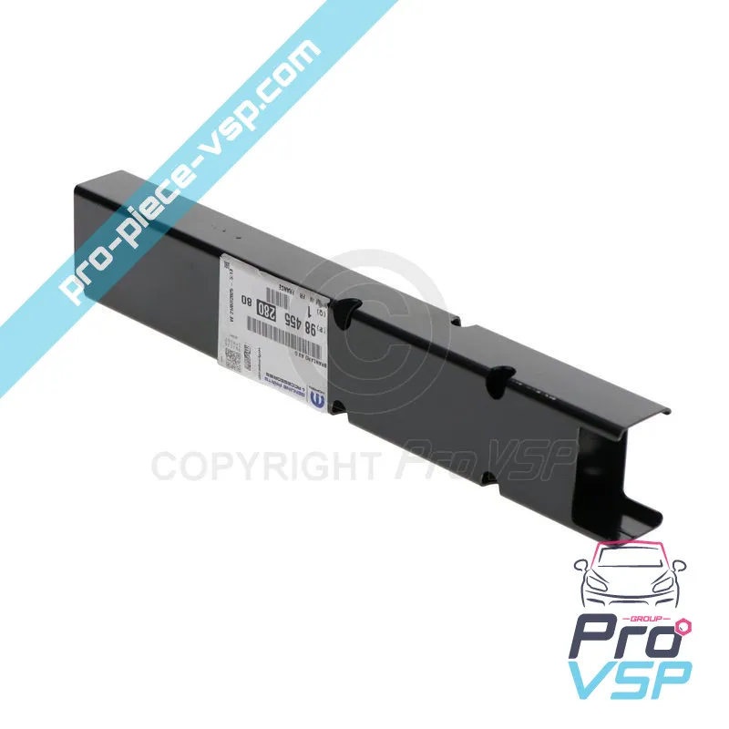 Front straight spar for Citroën Ami / Opel Rocks-E / Fiat Topolino