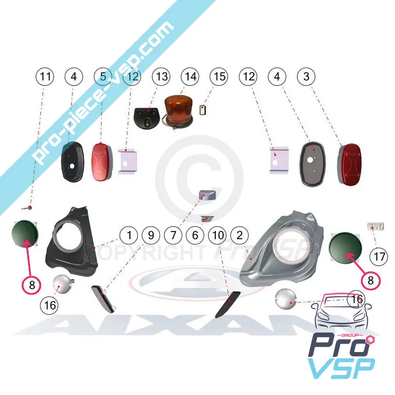 %product-name% pentru %summary%