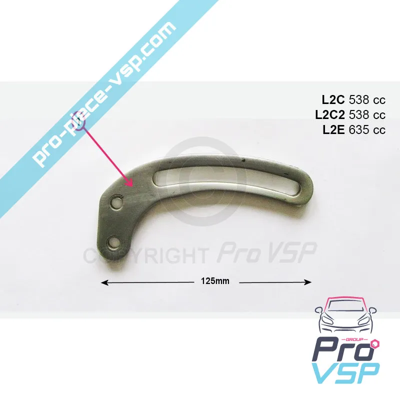 %product-name% för %summary%