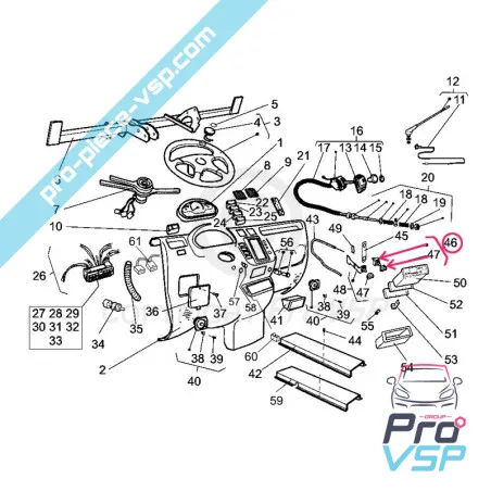 %product-name% origine pentru %summary%