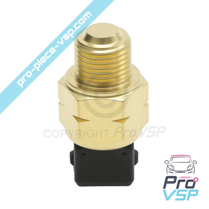 %product-name% para %summary%