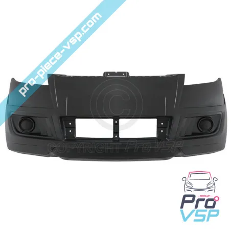 %product-name% de origen para %summary%