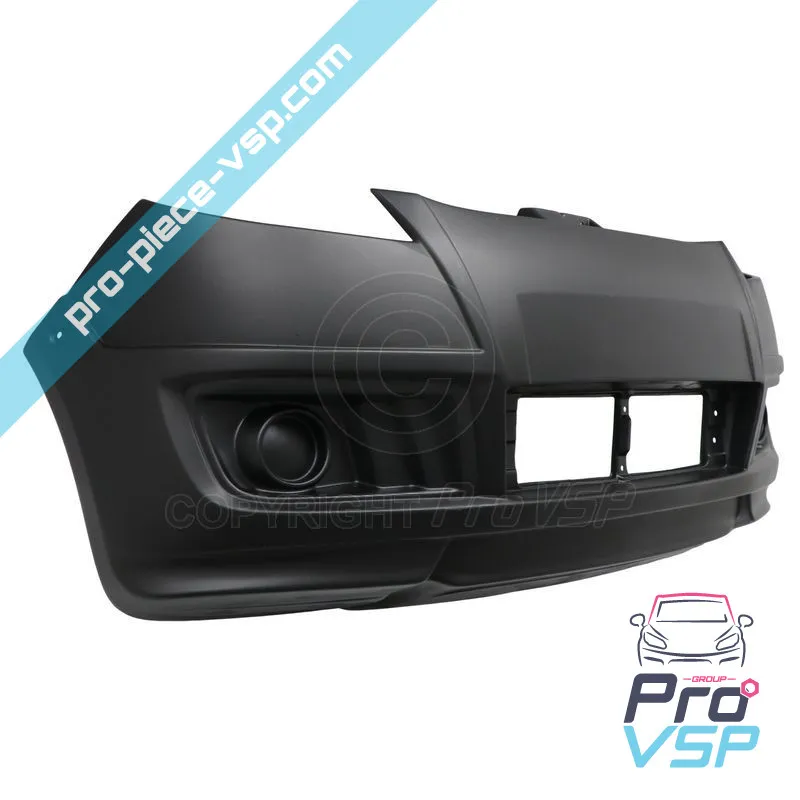 %product-name% alkuperä jstk %summary%