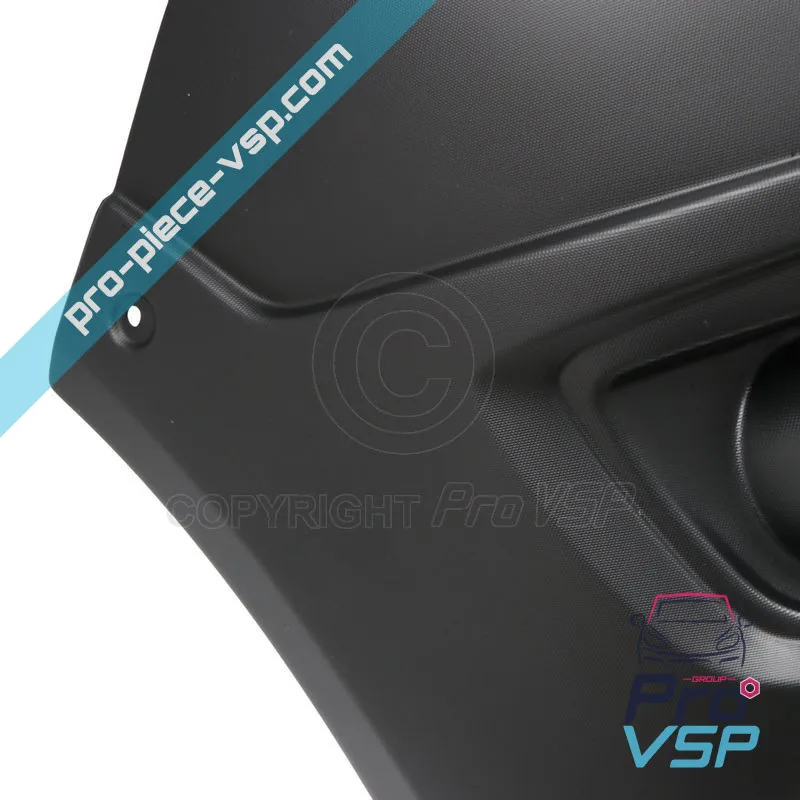 %product-name% origine pour %summary%