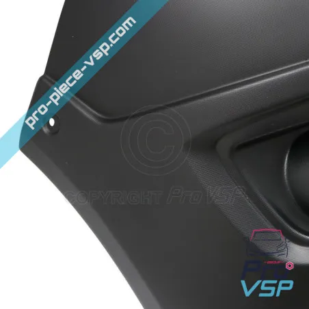 %product-name% origine per %summary%