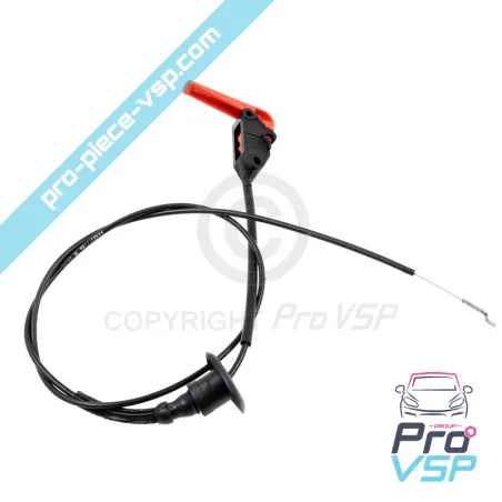 %product-name% occasion pour %summary%