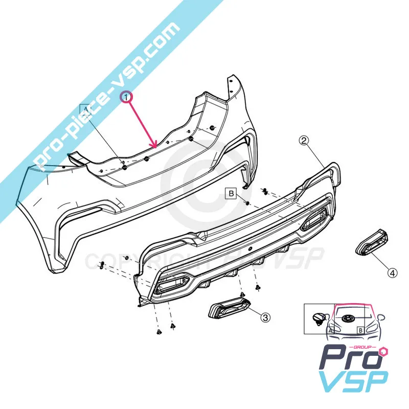 %product-name% för %summary%