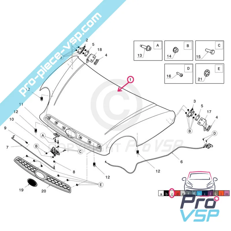%product-name% alkuperä %summary%