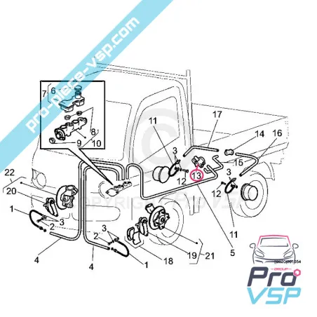 %product-name% origin for %summary%