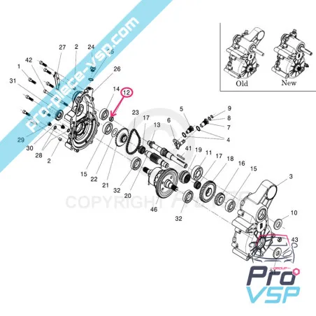 %product-name% per %summary%