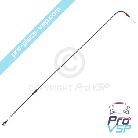 %product-name% de origen para %summary%