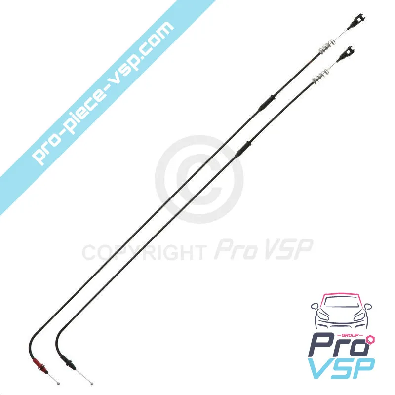 %product-name% per %summary%