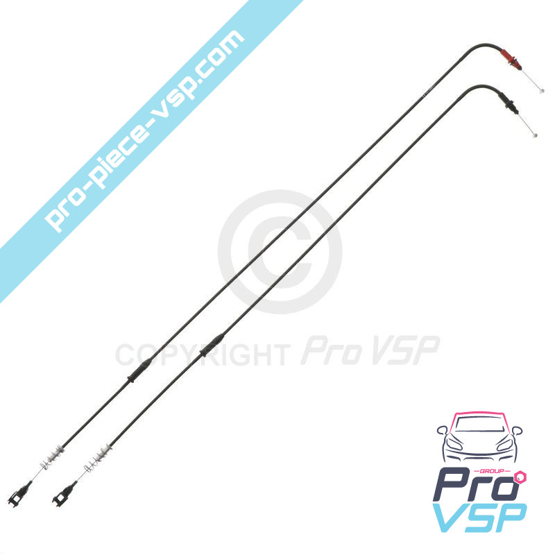 %product-name% origine pour %summary%