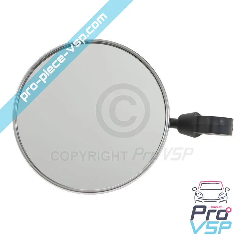 %product-name% origine pour %summary%