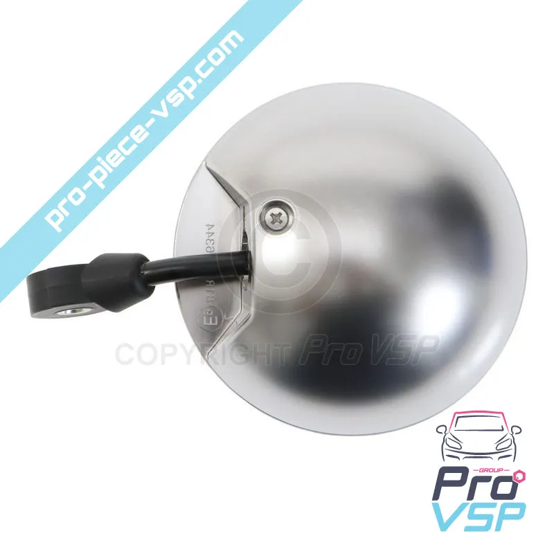 %product-name% de origen para %summary%