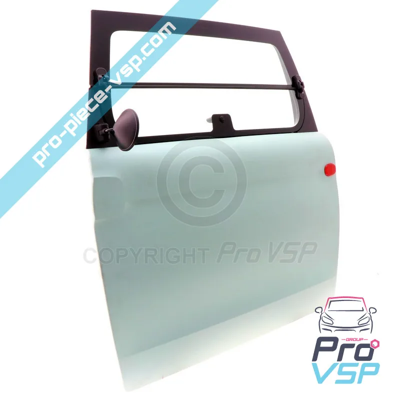 %product-name% pour %summary%