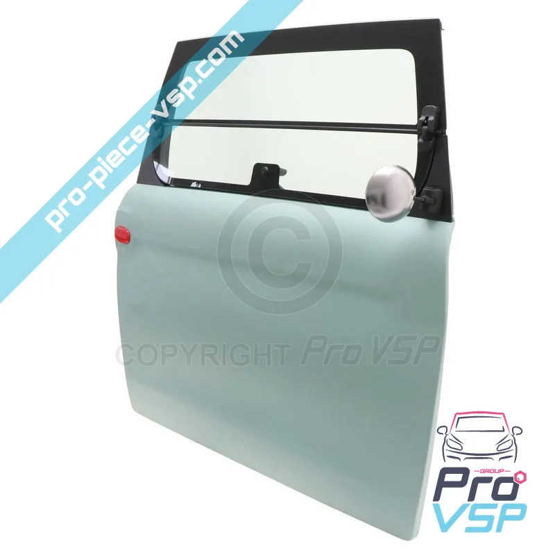 %product-name% para %summary%