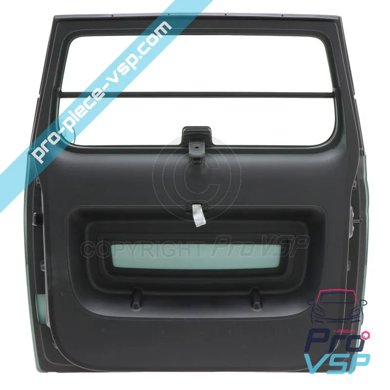 %product-name% pour %summary%