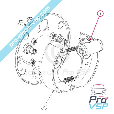 %product-name% pour %summary%