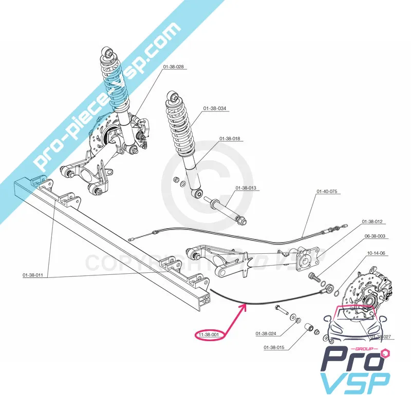 %product-name% ursprung för %summary%