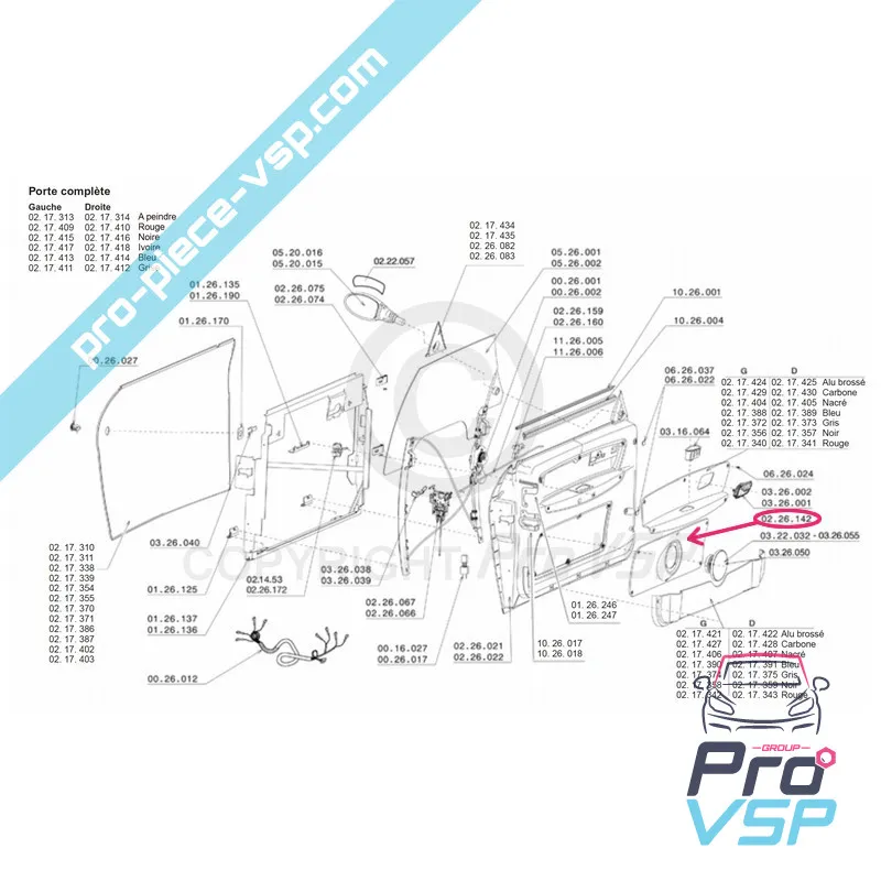 %product-name% pour %summary%