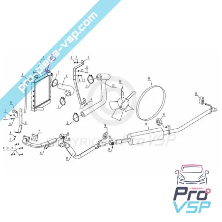 %product-name% / %summary% / %shop-name%