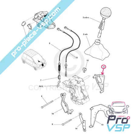 %product-name% / %summary% / %shop-name%