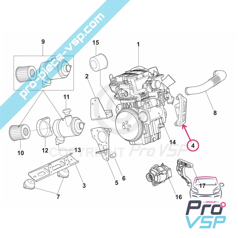 %product-name% origine pour %summary%