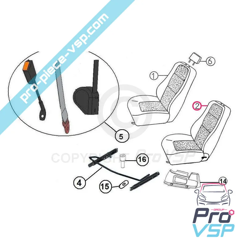 %product-name% / %summary% / %shop-name%