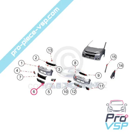 %product-name% de origen para %summary%