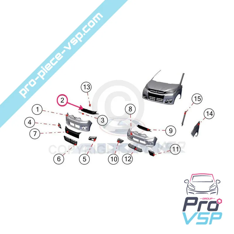 %product-name% origine per %summary%