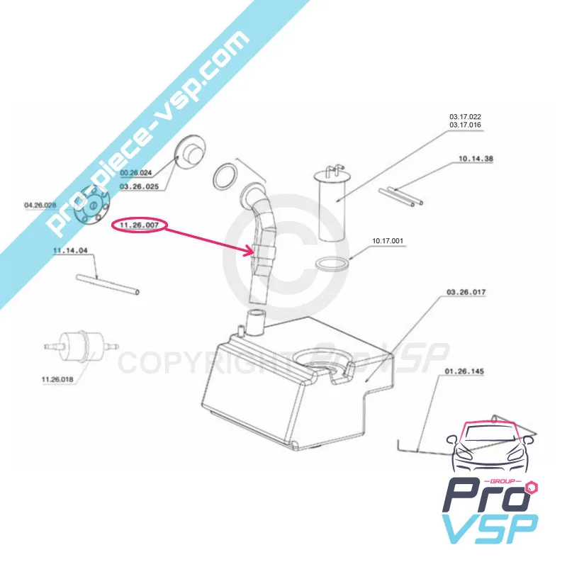 %product-name% / %summary% / %shop-name%