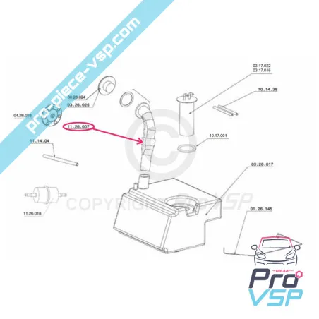 %product-name% / %summary% / %shop-name%