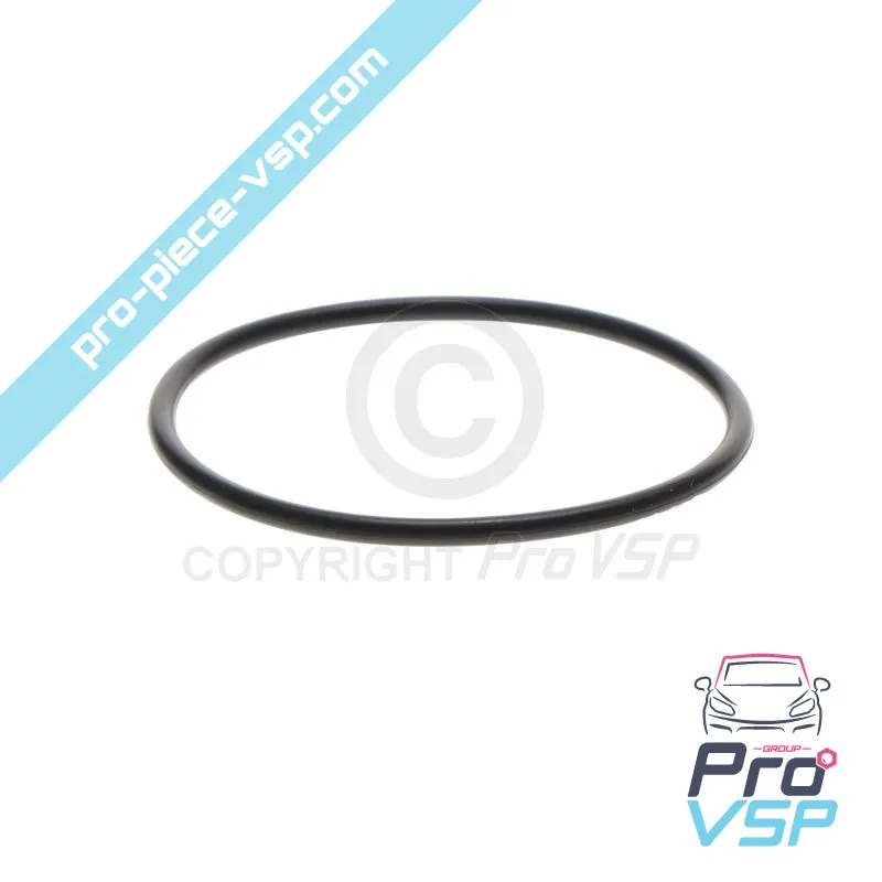 %product-name% pour %summary%