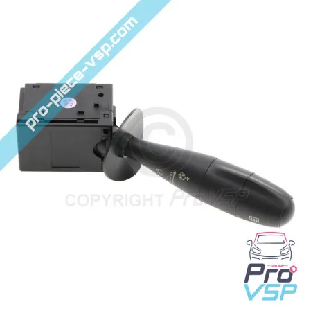 Commodo aus Wischereis