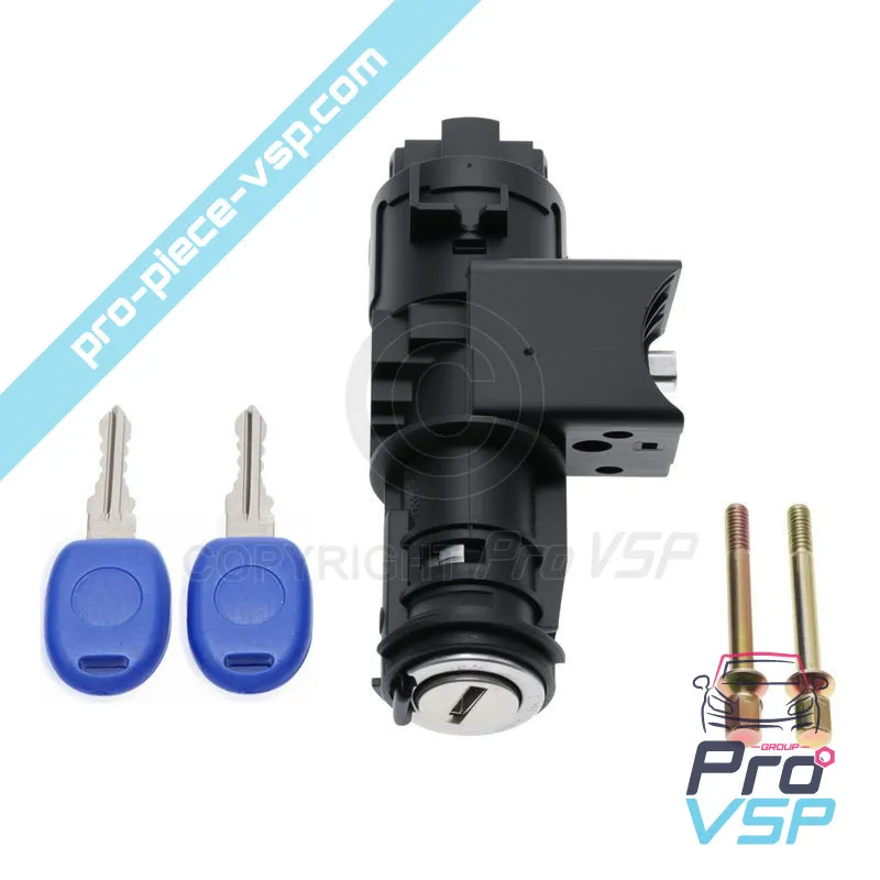 %product-name% pour %summary%