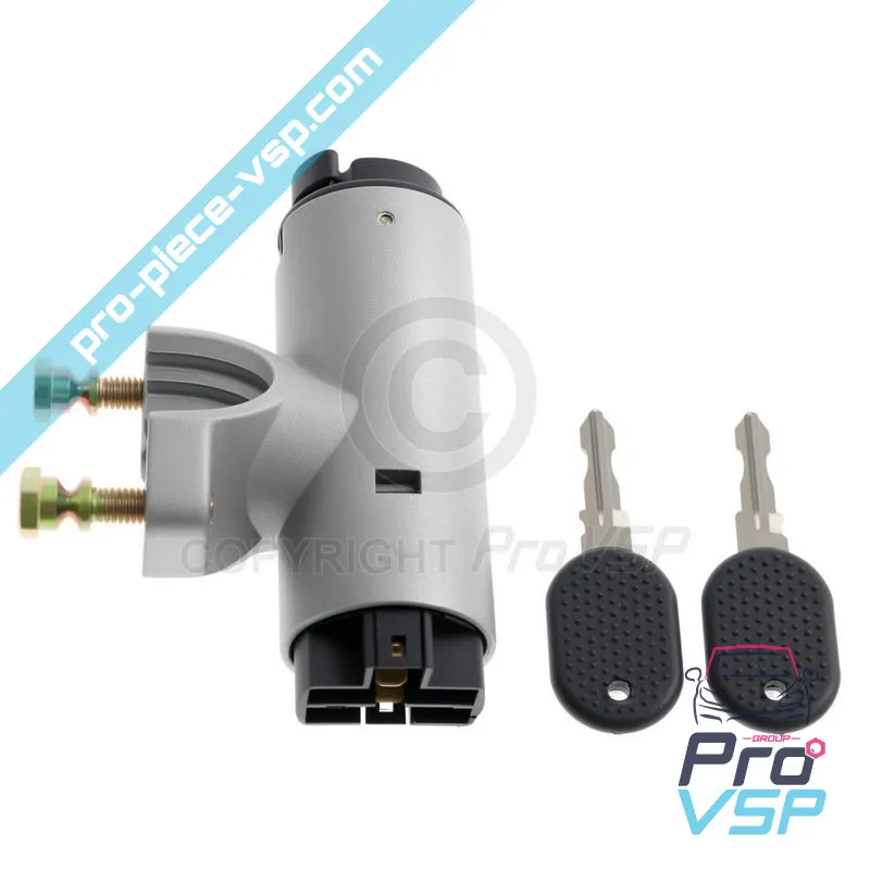 %product-name% pour %summary%