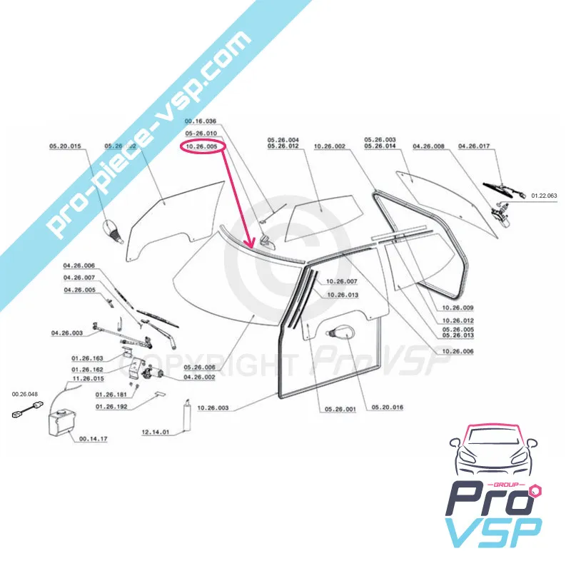 %product-name% / %summary% / %shop-name%